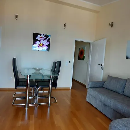Apartment Jelica Trogir