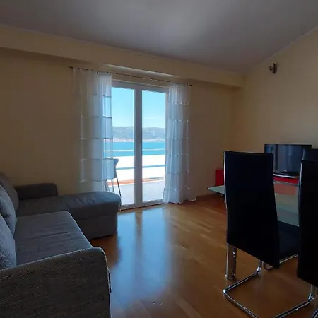 Jelica Apartment *