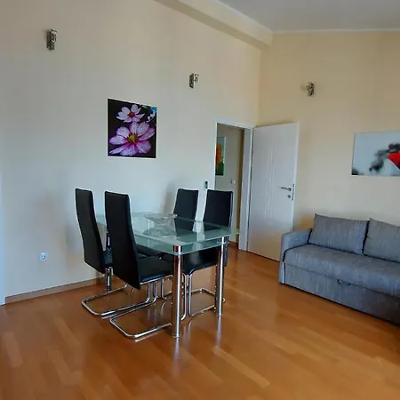 Apartment Jelica Trogir
