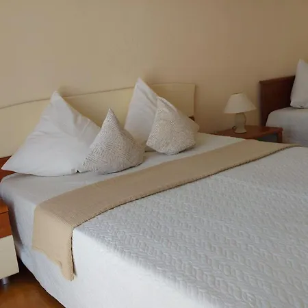 Jelica Apartment Trogir