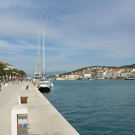 Apartment Jelica Trogir
